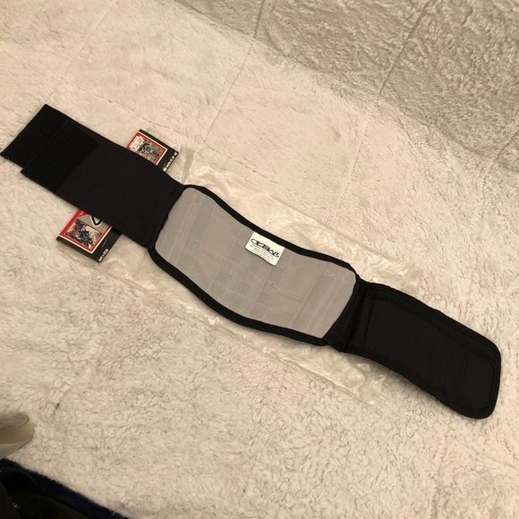 O’NEAL Element Racing Kidney Belt For Riding dirt - Picture 8 of 11